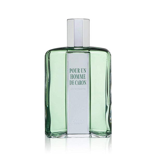 Pour Un Homme De Caron Eau De Toilette Pour Homme