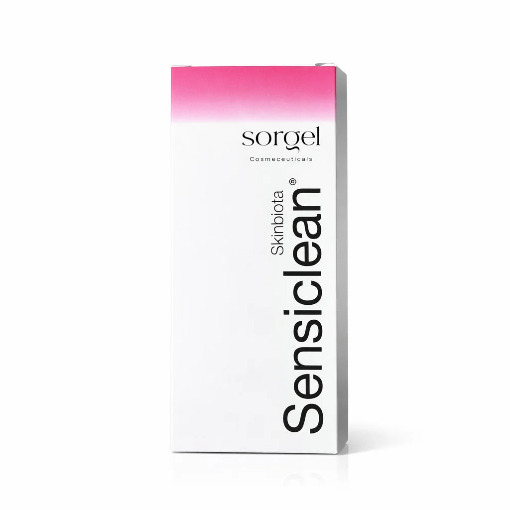 Sensiclean Skinbiota 100 ML