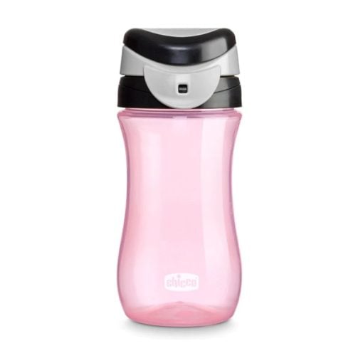 Chicco Kids Cup 2 Years+ Pink