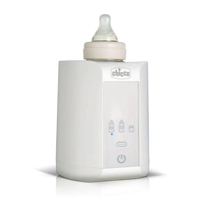 Home Bottle Warmer Home