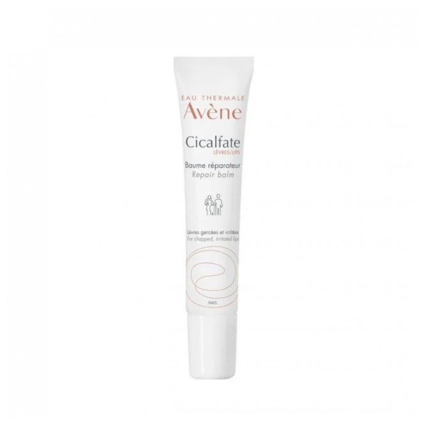 Cicalfate Lip Balm 10 ML