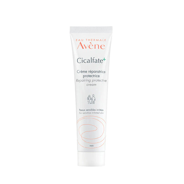 Cicalfate+ Repair Cream 100 ML