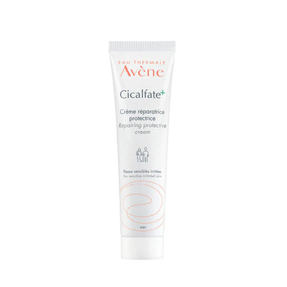 Cicalfate+ Repair Cream 100 ML