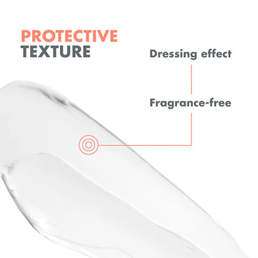 Cicalfate+ Repair Cream 100 ML