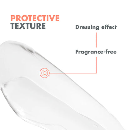 Cicalfate+ Repair Cream 100 ML