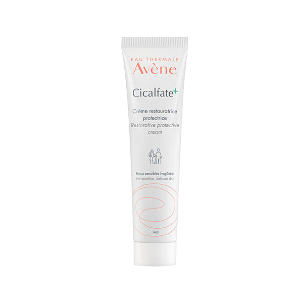 Cicalfate+ Restorative Protective Cream