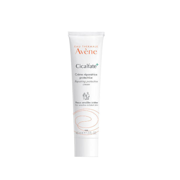 Cicalfate+ Restorative Protective Cream