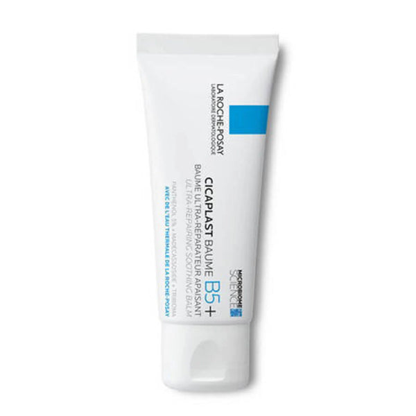Cicaplast Baume B5+ Repairing Balm