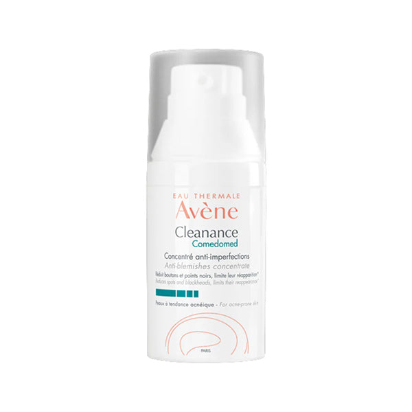 Cleanance Comedomed 30 ML