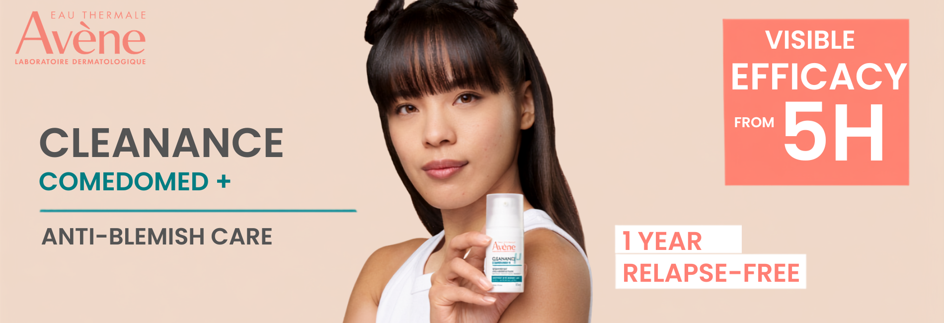 Zeina Care Pharmacy