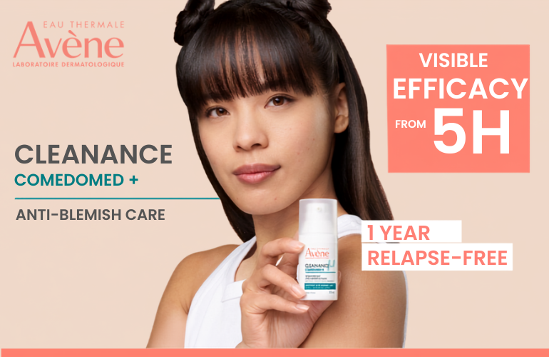 Zeina Care Pharmacy