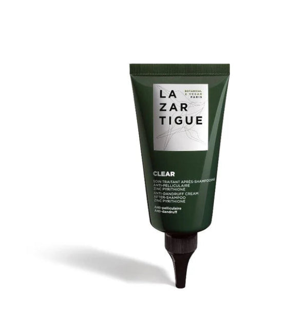 Clear Treatment Conditioner 75 ML