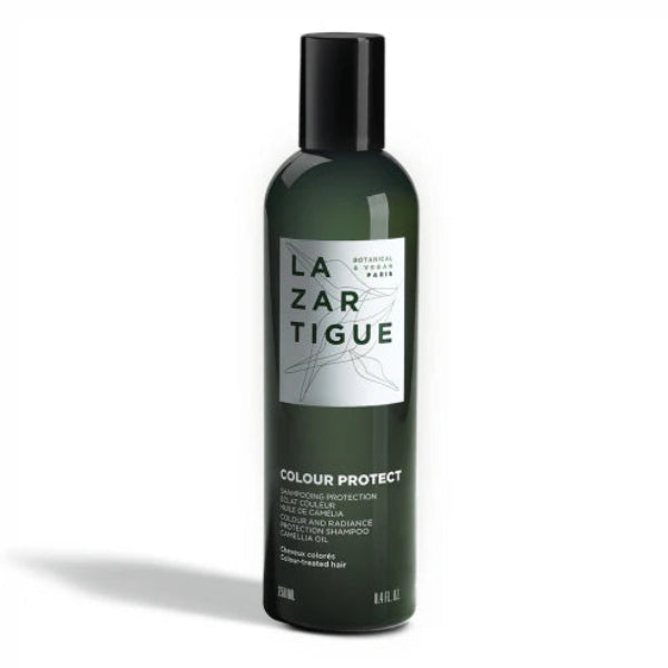 Clear Treatment Shampoo 250 ML