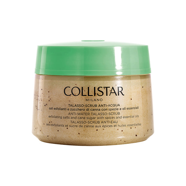 Anti-Water Talasso Scrub 700 Gr