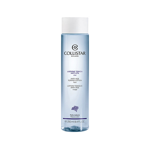 Anti age toning lotion 250 ML