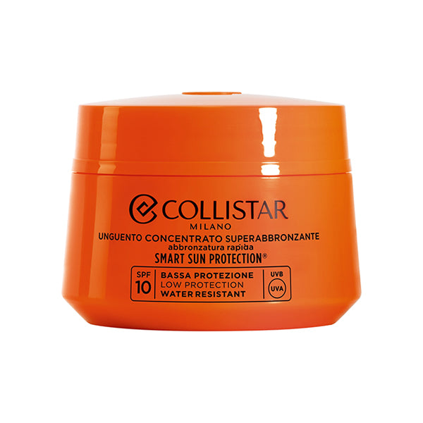 Supertan Cocentrate