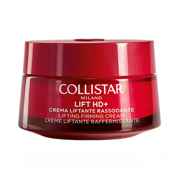 Lifting Firming Cream - Face and Neck - 50ML