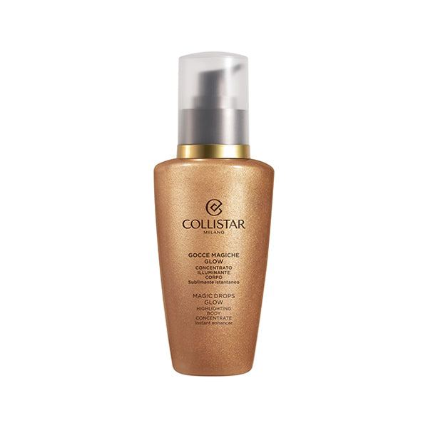 Magic Drops Glow 125 ML