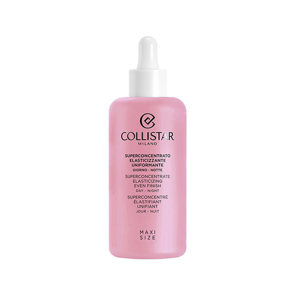 Superconcentrate Elasticizing Even Finish Day - Night