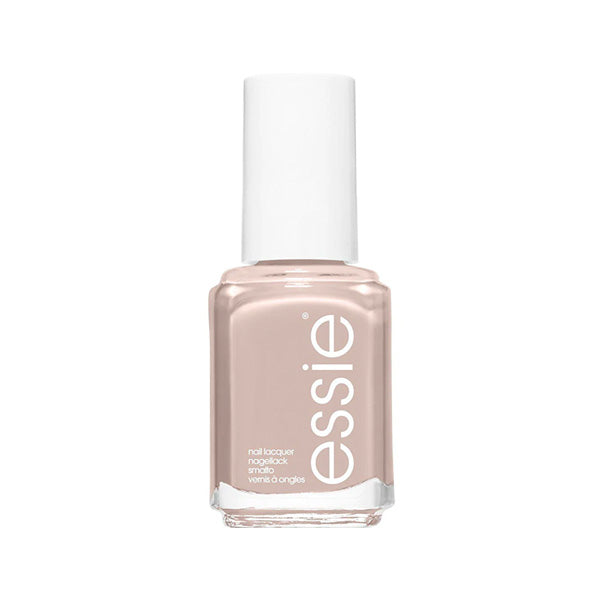 Color Nail Polish - 6 Ballet Slippers