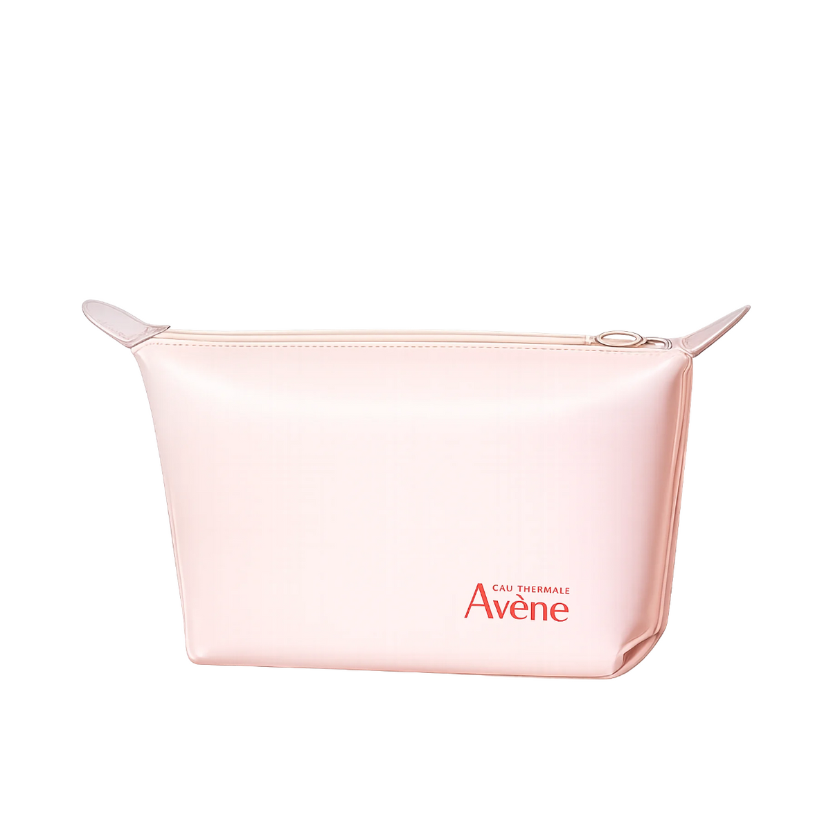 Gift - Pink Pouch