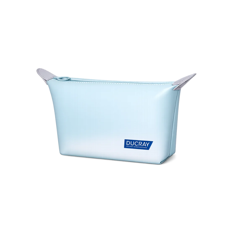 Gift - Ducray Pouch