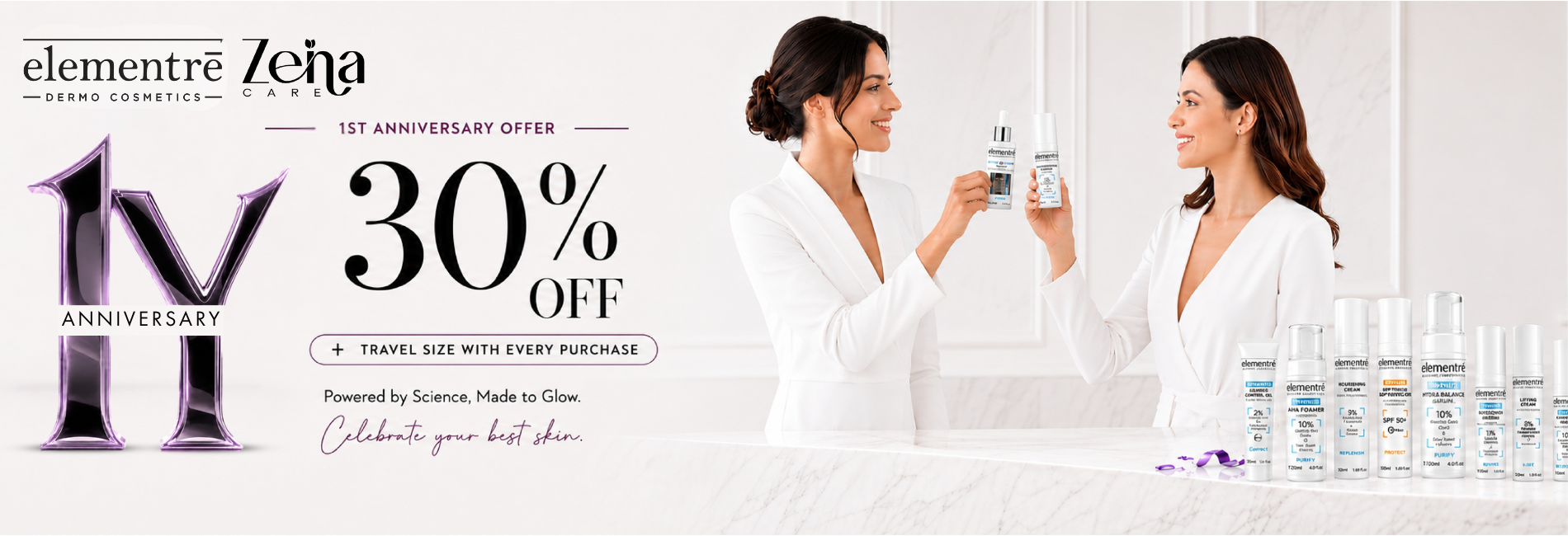 Zeina Care Pharmacy