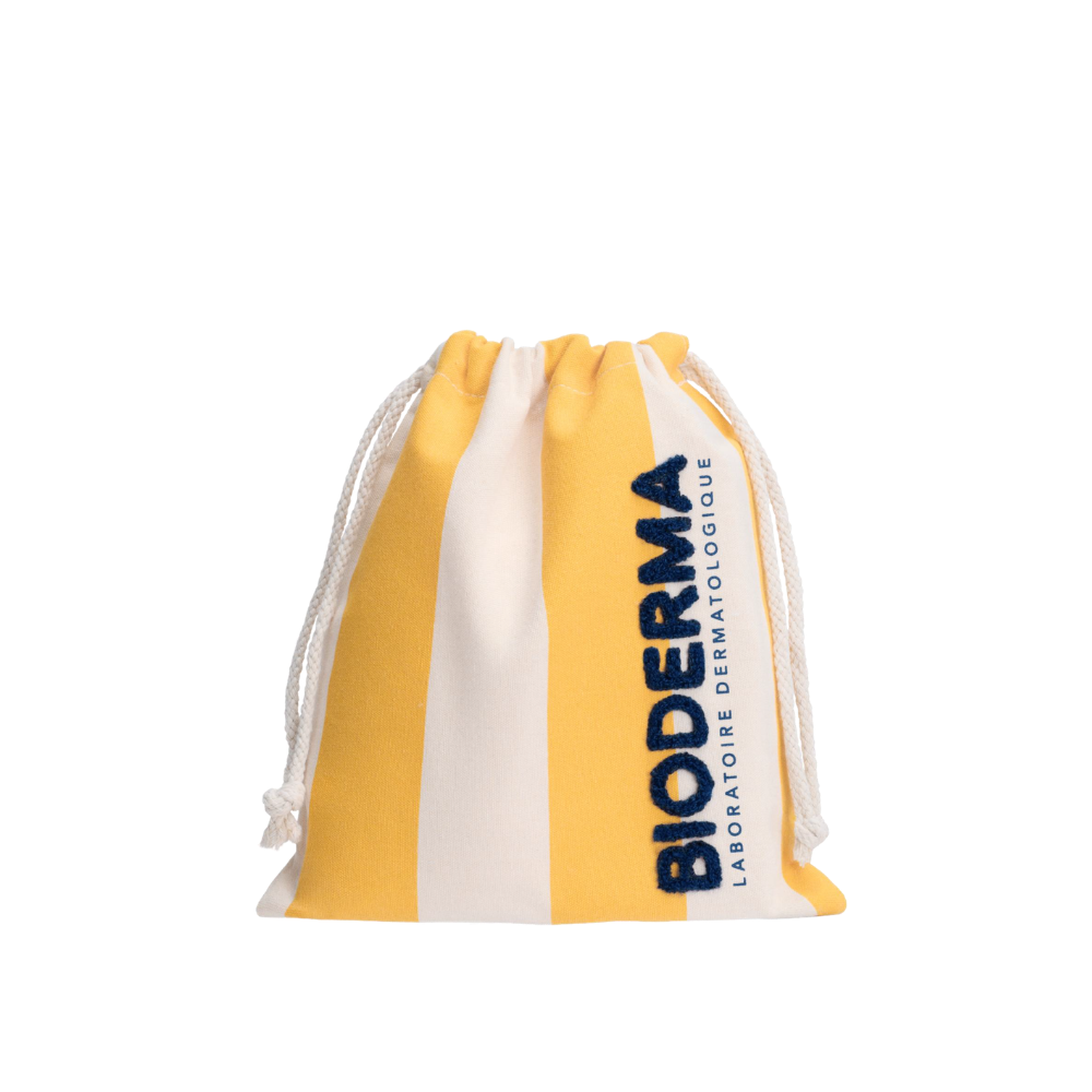 Gift - BIODERMA SWIM POUCH