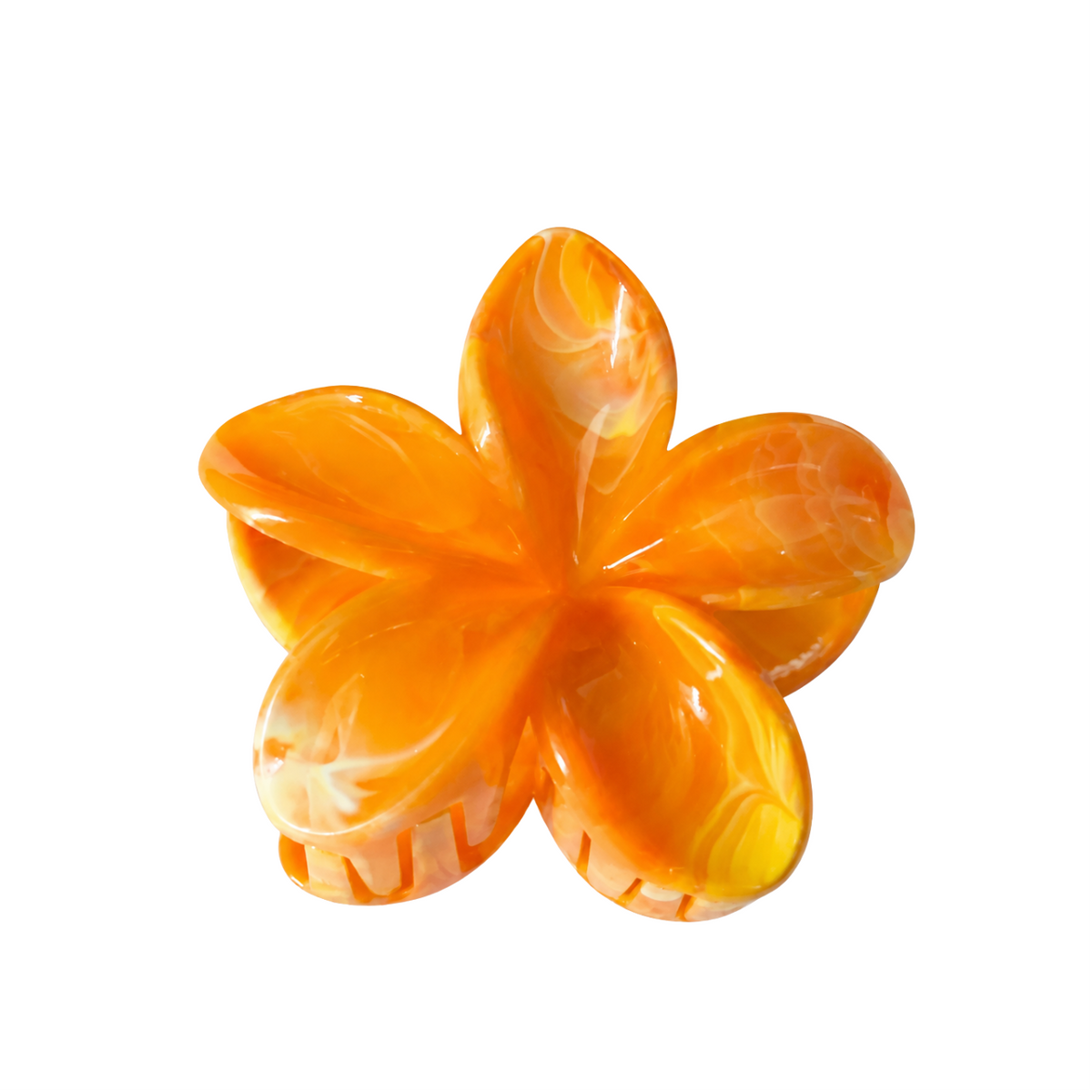 Gift - Hairclip Maybelline