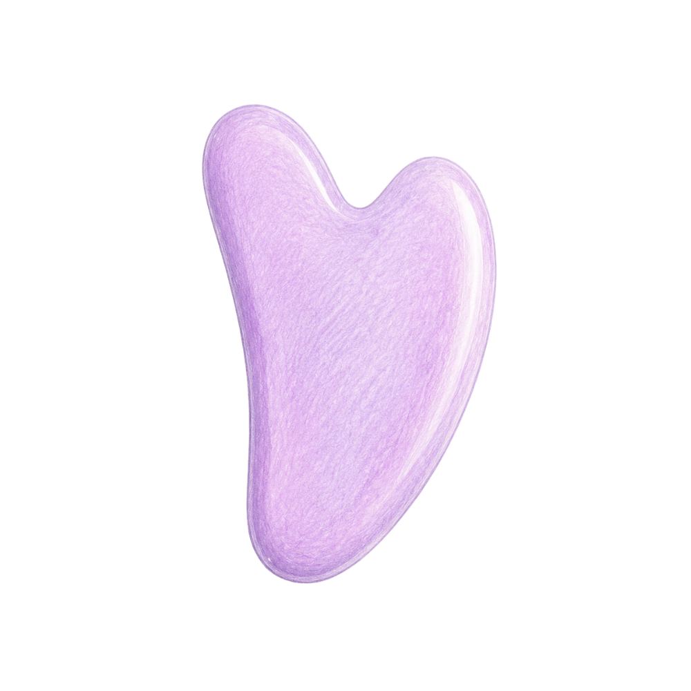 Gift - Gua Sha