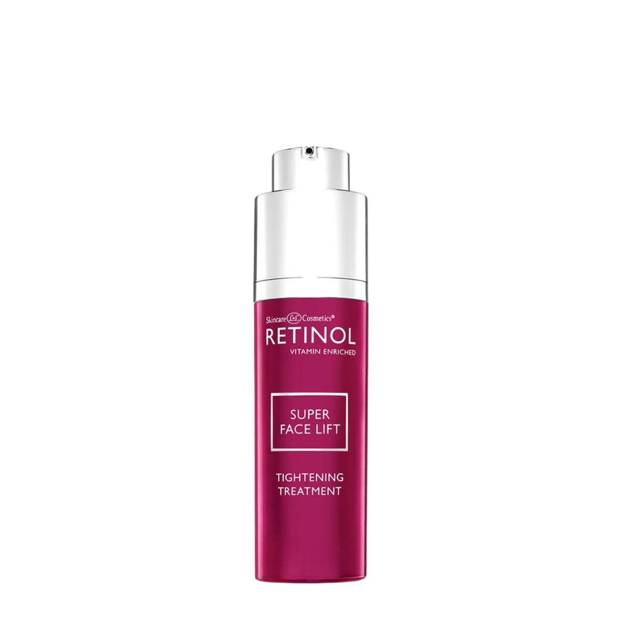 Gift - Super Face Lift Temporary Tightener 7g