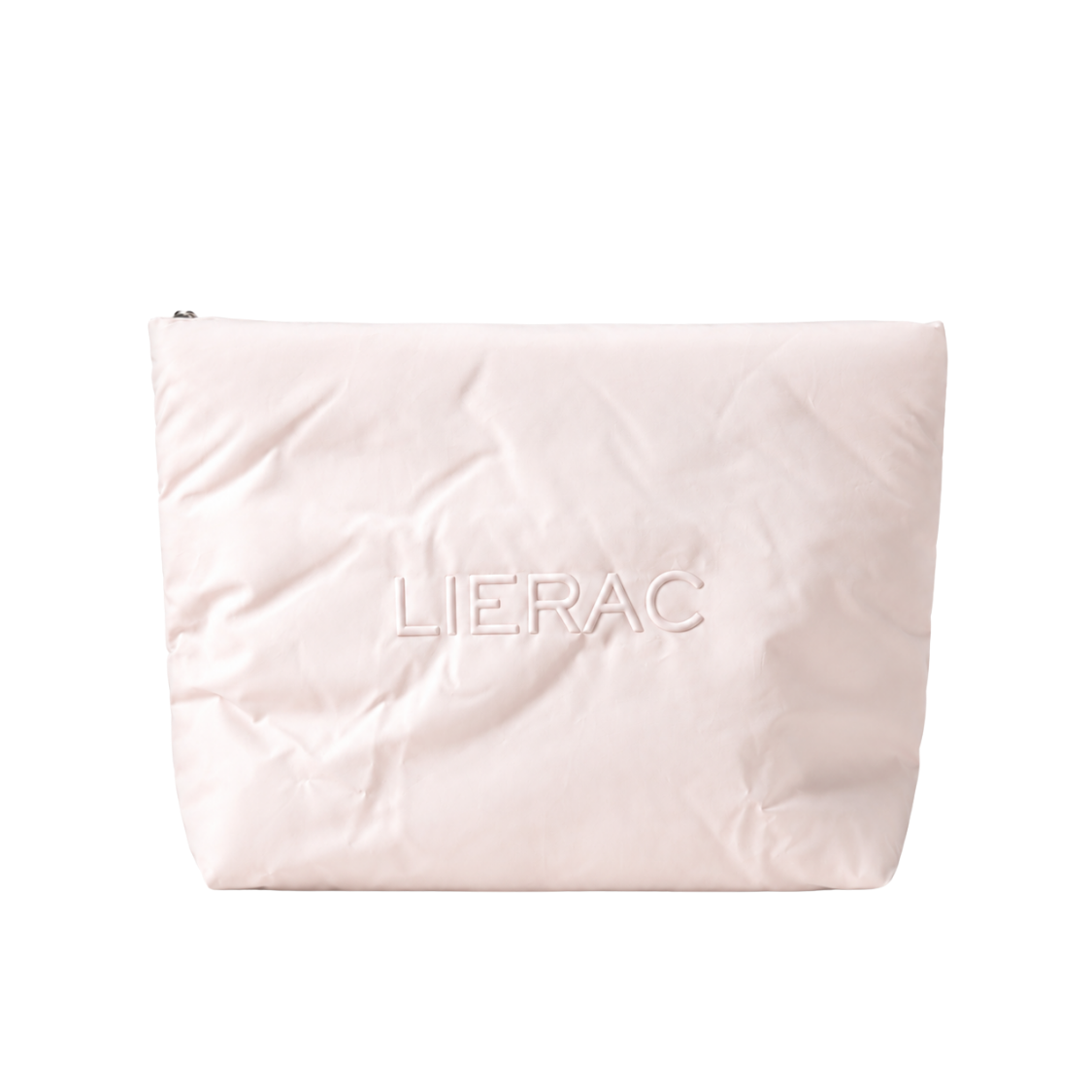 Gift - Lierac Pouch