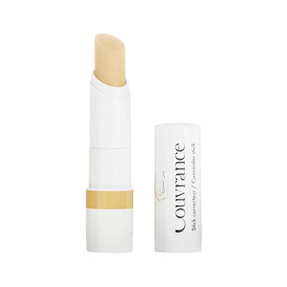 Couvrance Concealer Stick 3G