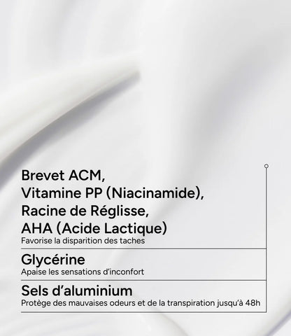 ACM Depiwhite Even Tone Anti-persiprant Roll On