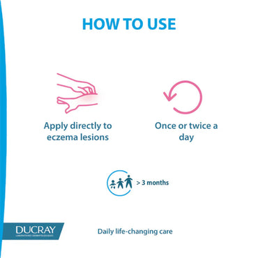 Dexyane Med 100ML