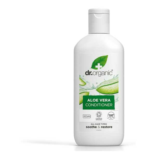 Aloe Vera Conditioner 265 ML