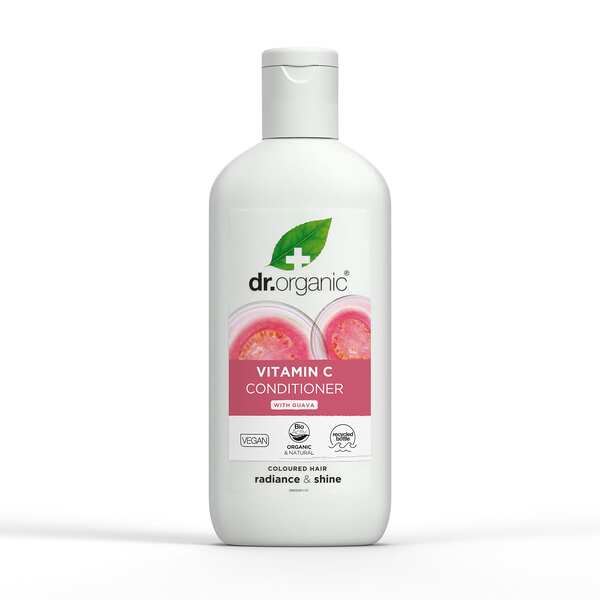 Vitamin C Conditioner 265 ML