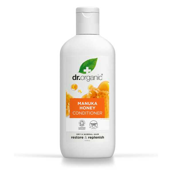 Manuka Honey Conditioner 265 ML