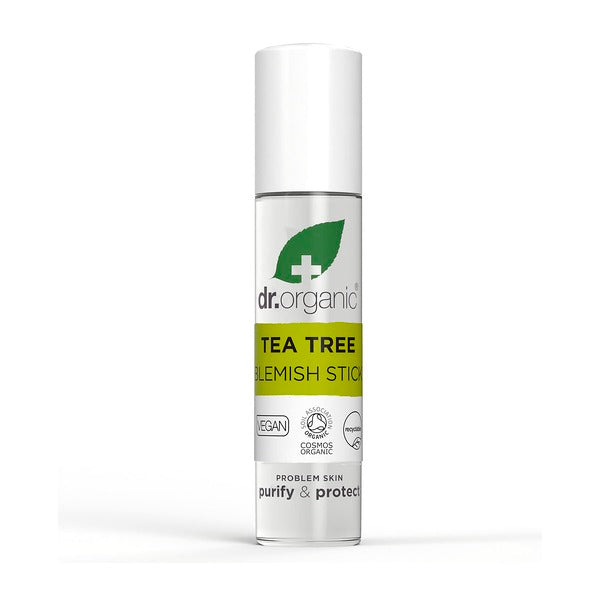 Tea Tree Blemish Stick 8 ML