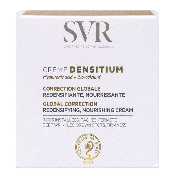 Dènsitium Crème