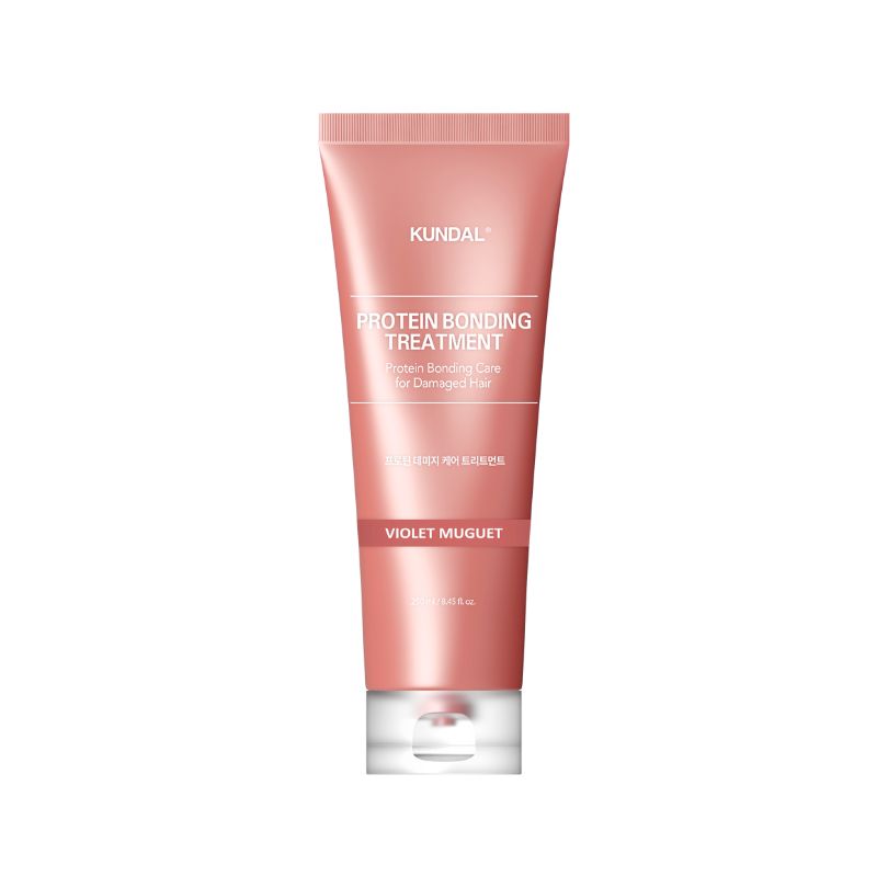 Kundal Protein Bonding Treatment 250ml
