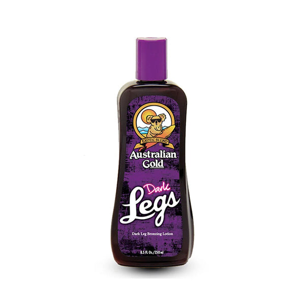 Dark Legs 250 ML