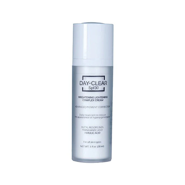 Day-Clear SPF30 Cream 30 ML