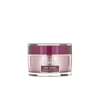 Day Cream SPF20
