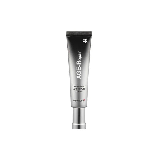 Age-Repair Deep Lifting Cream