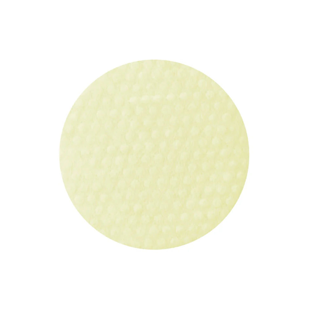 Deep Vita C Pad 150 g 70 Pad