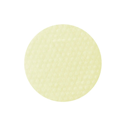 Deep Vita C Pad 150 g 70 Pad