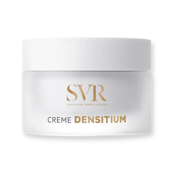 Densitium Global Correction Cream SPF30 50 ML
