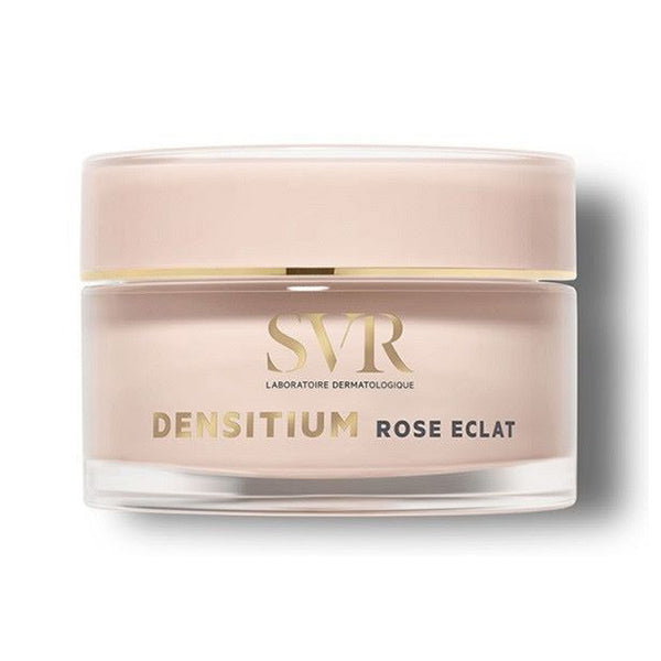 Densitium Rose Eclat