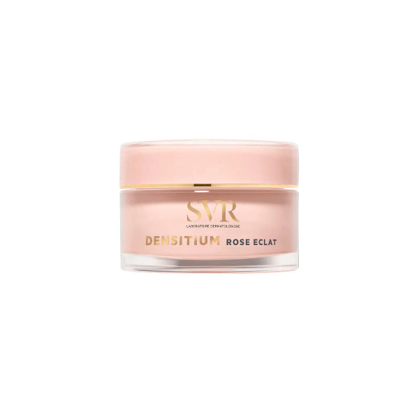 Densitium Rose Eclat